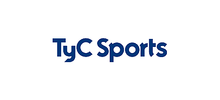 TyC Sports
